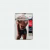 Calvin Klein Men's Underwear