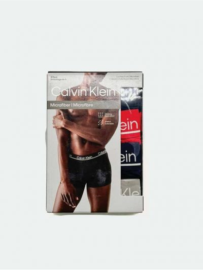 Calvin Klein Men's Underwear