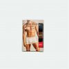 Calvin Klein Men's Underwear