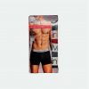Calvin Klein Men's Underwear
