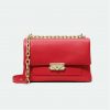 Michael Kors Cece Medium Shoulder Bag