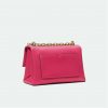 Michael Kors Cece Medium Shoulder Bag