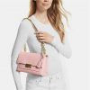 Michael Kors Cece Medium Shoulder Bag