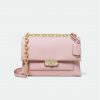 Michael Kors Cece Medium Shoulder Bag