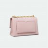 Michael Kors Cece Medium Shoulder Bag