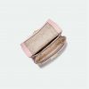 Michael Kors Cece Medium Shoulder Bag