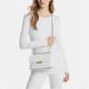 Michael Kors Cece Medium Shoulder Bag