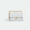 Michael Kors Cece Medium Shoulder Bag