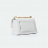 Michael Kors Cece Medium Shoulder Bag