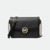 Michael Kors Bag wowsouq