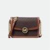 Michael Kors Bag wowsouq