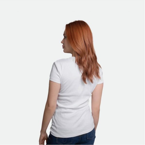 Lacoste Slim Fit Polo Shirt - Image 3