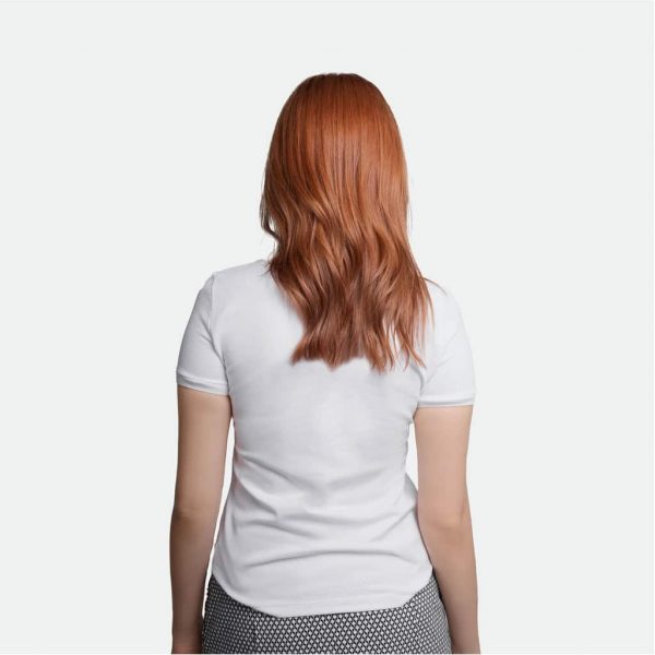 Lacoste Slim Fit Polo Shirt - Image 4