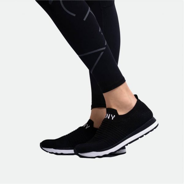 DKNY Jaci Slip On Shoes - Image 3