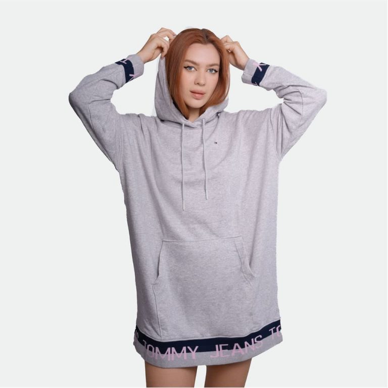 WS000091 m1