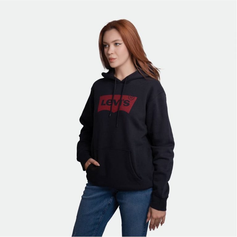WS000323 M2