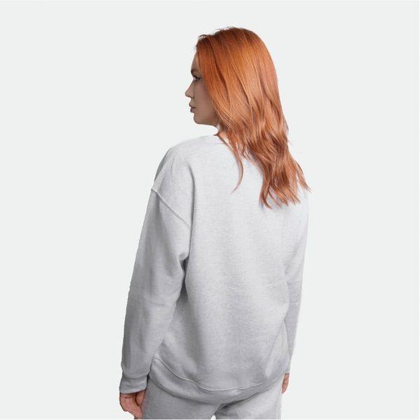 Calvin Klein Women's Sweatshirt - Image 3