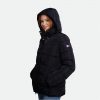 Tommy Hilfiger Women's Puffer Jacket
