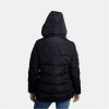 Tommy Hilfiger Women's Puffer Jacket