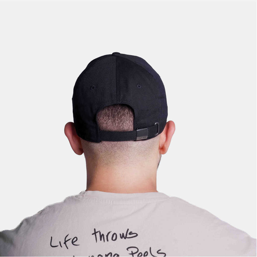 Calvin Klein Men Baseball Cap 5 Calvin Klein Men Baseball Cap - Image 5