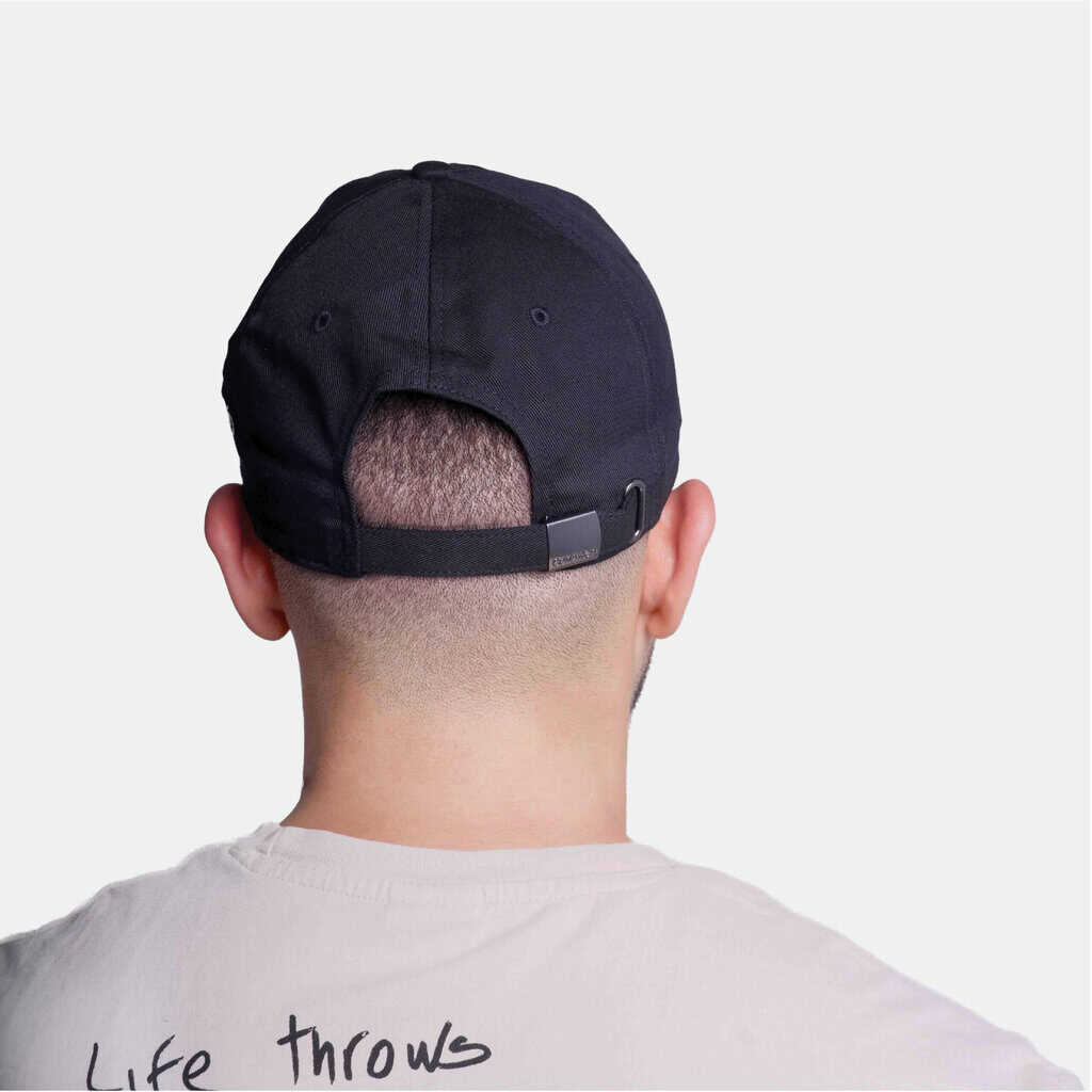 Men Baseball Cap - Calvin Klein 2 Men Baseball Cap - Calvin Klein - Image 2