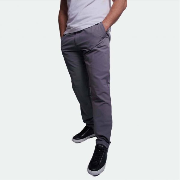 Banana Republic Men's Chino Pants
