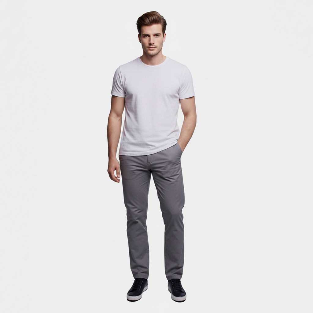 Banana Republic Men's Chino Pants 1 Banana Republic Men's Chino Pants