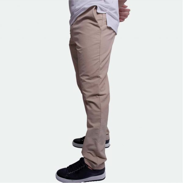 Banana Republic Men's Chino Pants - Image 2
