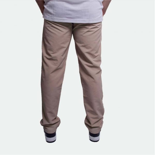 Banana Republic Men's Chino Pants - Image 3