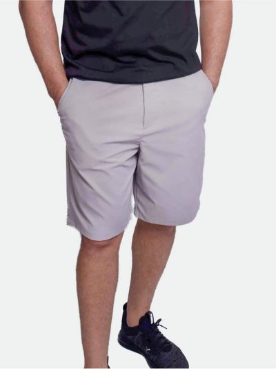 Calvin Klein Men Classic Shorts 9"