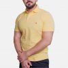 Tommy Hilfiger Polo shirt