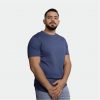 Tommy Hilfiger Men Solid T-Shirt