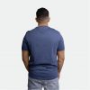 Tommy Hilfiger Men Solid T-Shirt