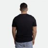 Tommy Hilfiger Men Solid T-Shirt