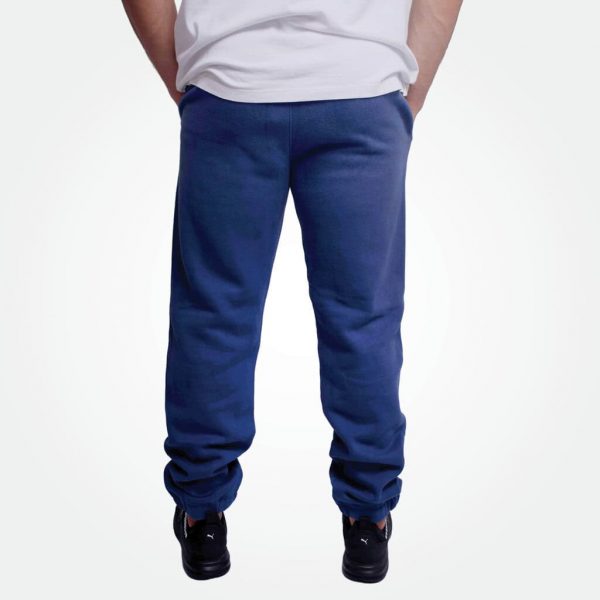 Hollister Men Relaxed Jogger Sweatpants - Image 3