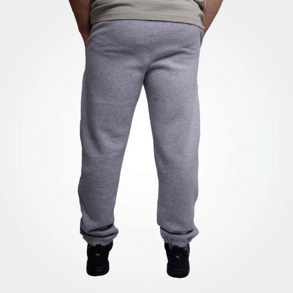 Hollister Men Relaxed Jogger Sweatpants - Image 2