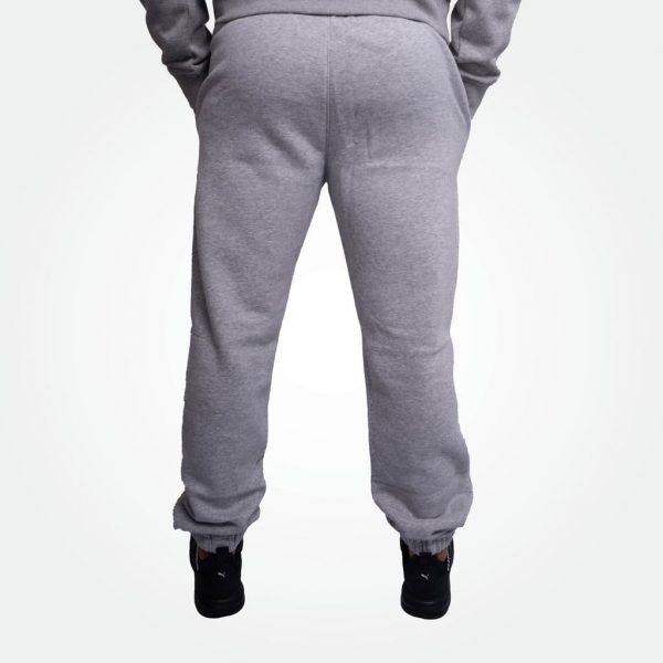 Hollister Men Relaxed Jogger Sweatpants - Image 2