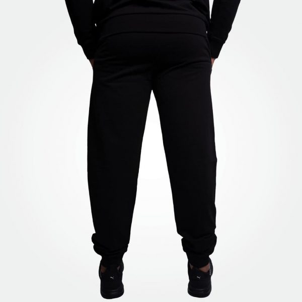 Hollister Men Relaxed Jogger Sweatpants - Image 2