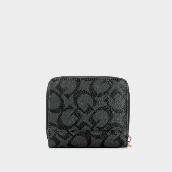Guess Women Abree SLG wallet - Image 2