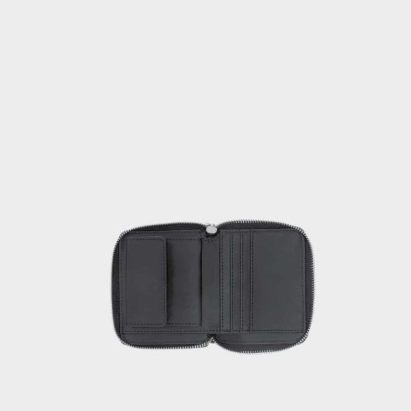 Guess Women Abree SLG wallet - Image 3