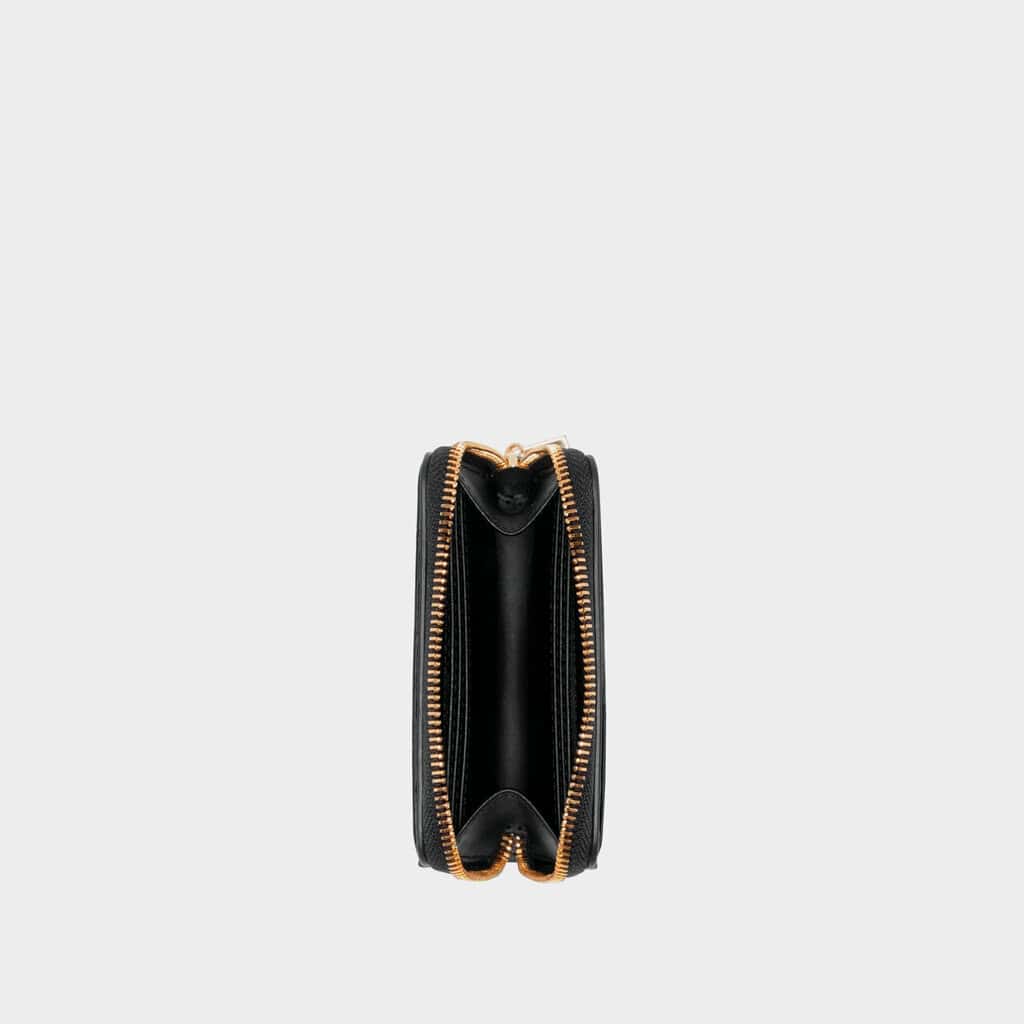 Women Corapeake Slg Wallet - Guess 3 Women Corapeake Slg Wallet - Guess - Image 3