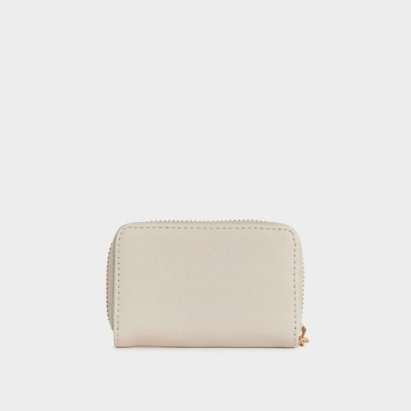 Guess Women Rembert SLG Wallet - Image 2