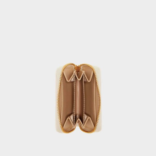 Guess Women Rembert SLG Wallet - Image 3