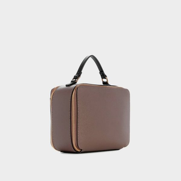 Guess Women Warlington Crossbody Bag - Image 2