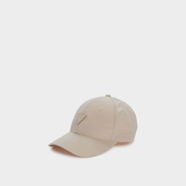 Guess Women Cap