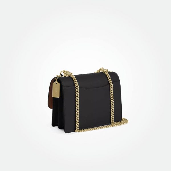 Coach Klare Crossbody Bag - Image 2