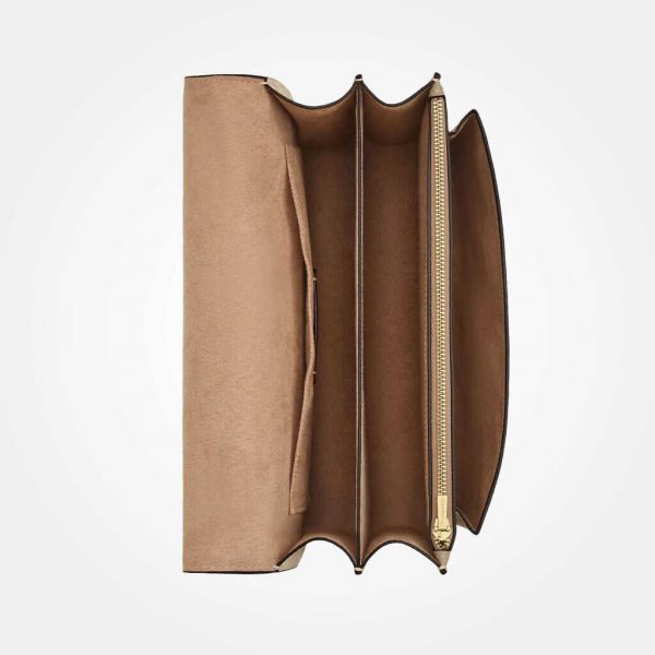 Coach Klare Top Handle Bag - Image 5