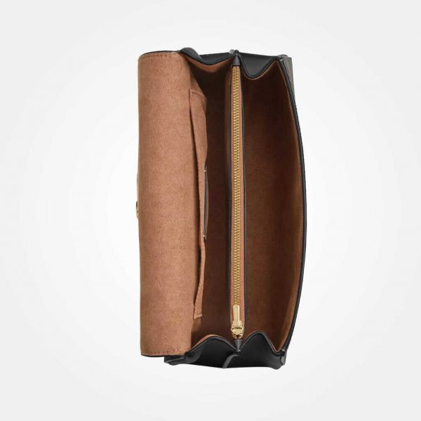 Coach Eliza Top Handle Bag - Image 5