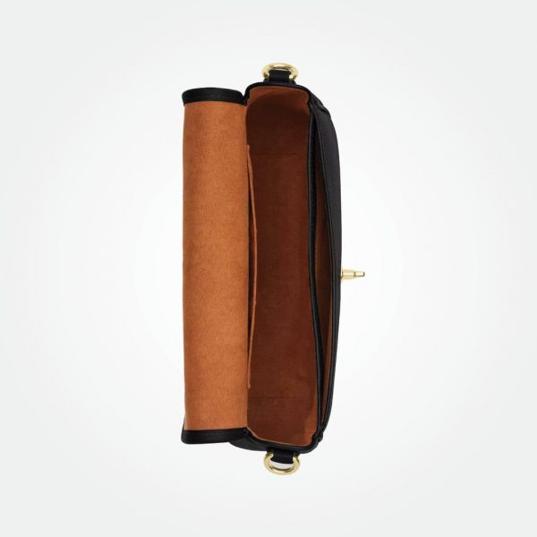 Coach Hadley Shoulder Bag - Image 5