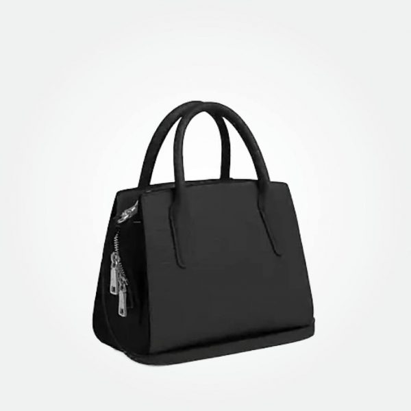 Coach Andrea Carry All Bag - Image 3